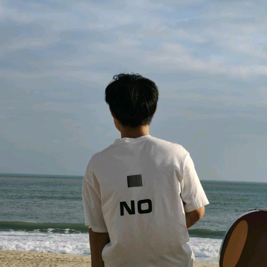 变调夹侠