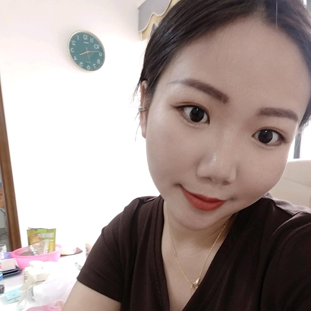 A小小曾