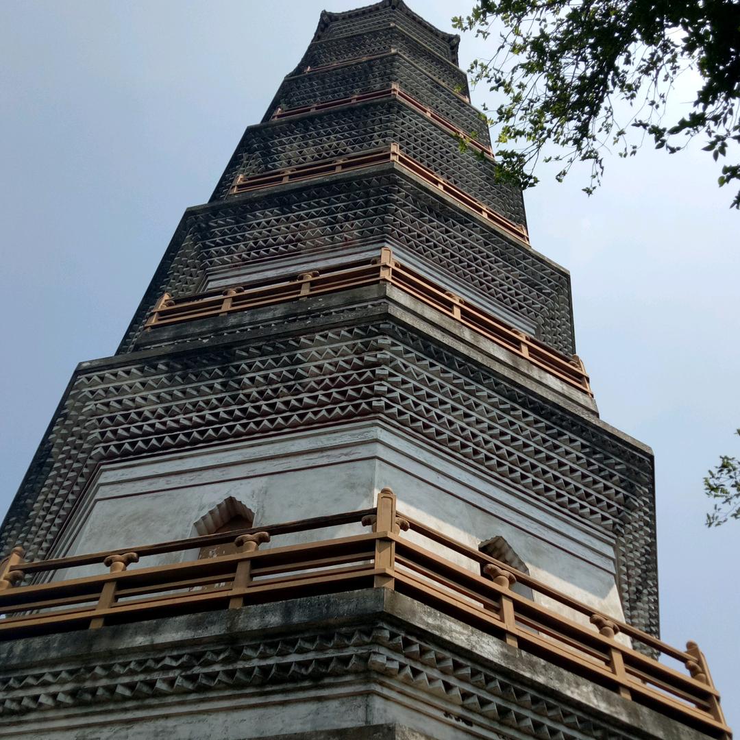 方帅帅