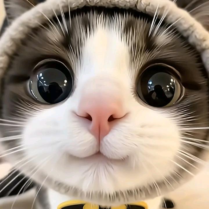 @请叫我