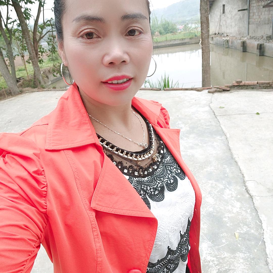 开心幸福虎儿