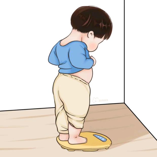 焖土豆⊙ω⊙