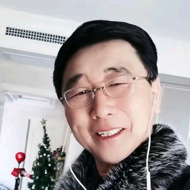 瑛歌