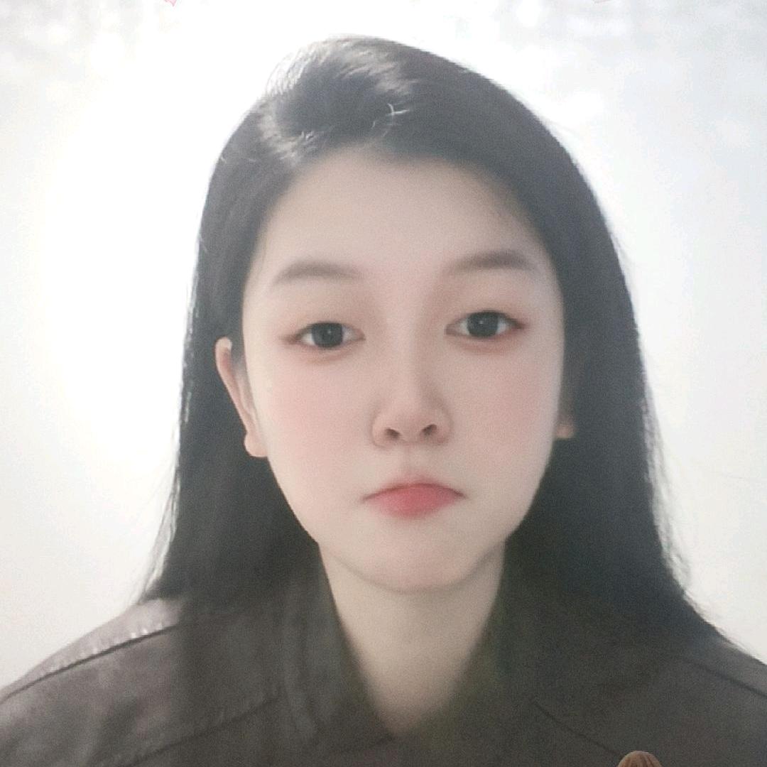꧁❦༺包子༻❦꧂😘