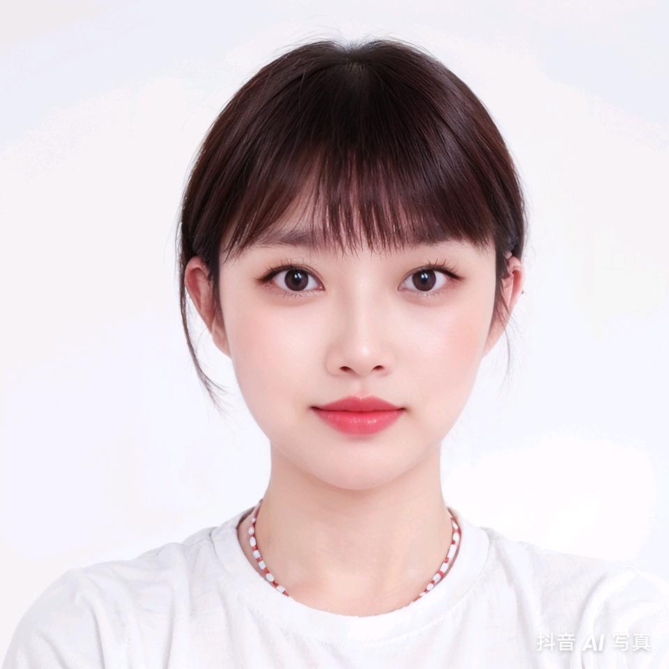 小旺旺孟🌹好物分享