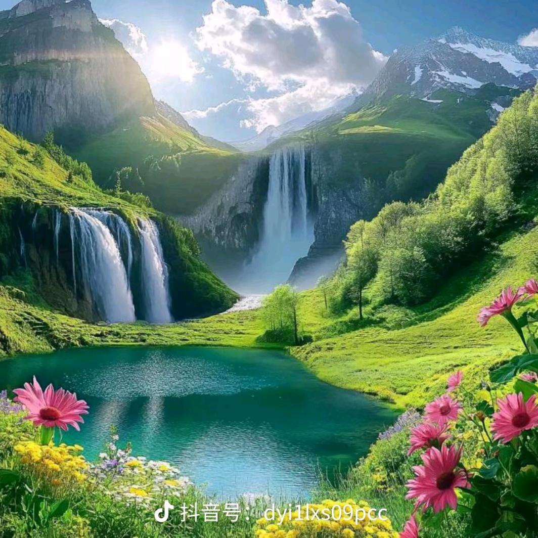 家有俩宝