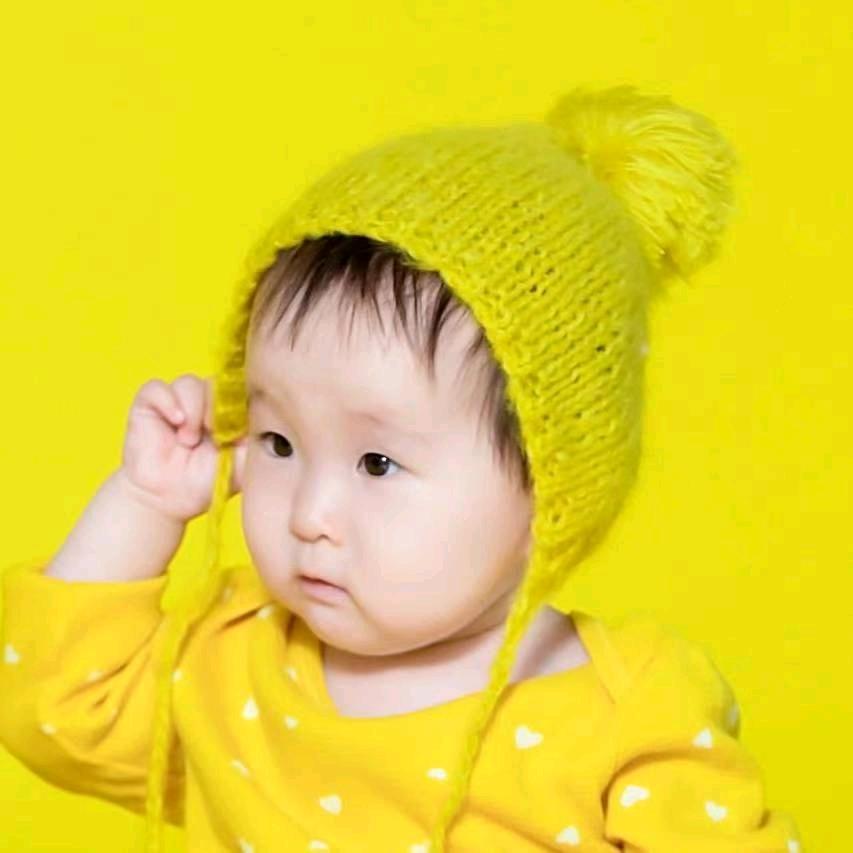 强子