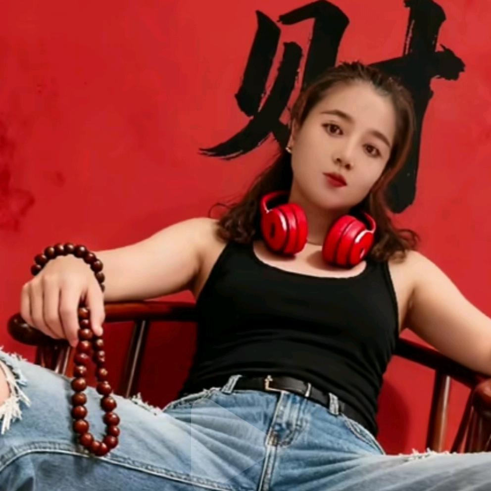 爱掌仙