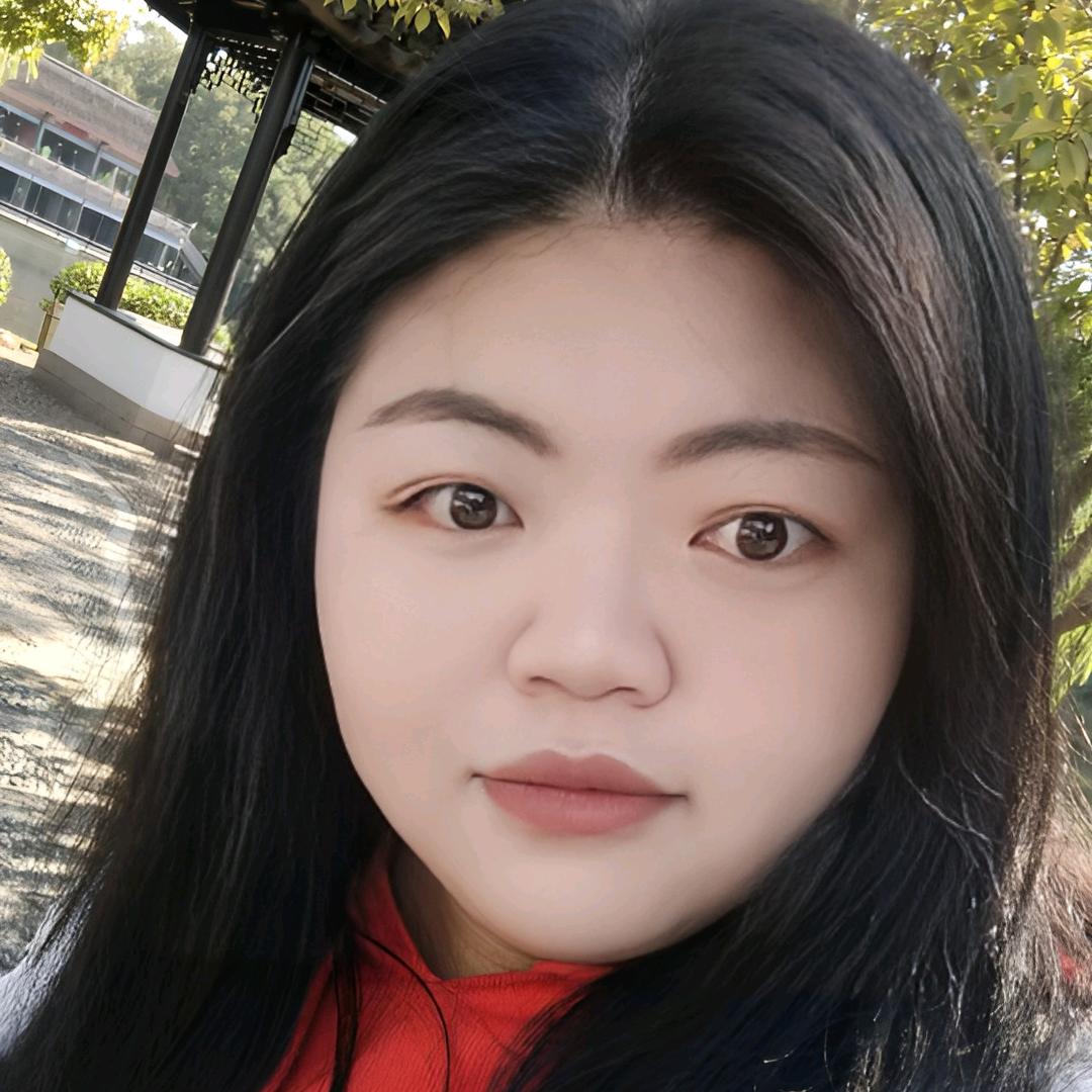 王家小姐姐