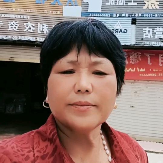 王素华，晚上八点半直播