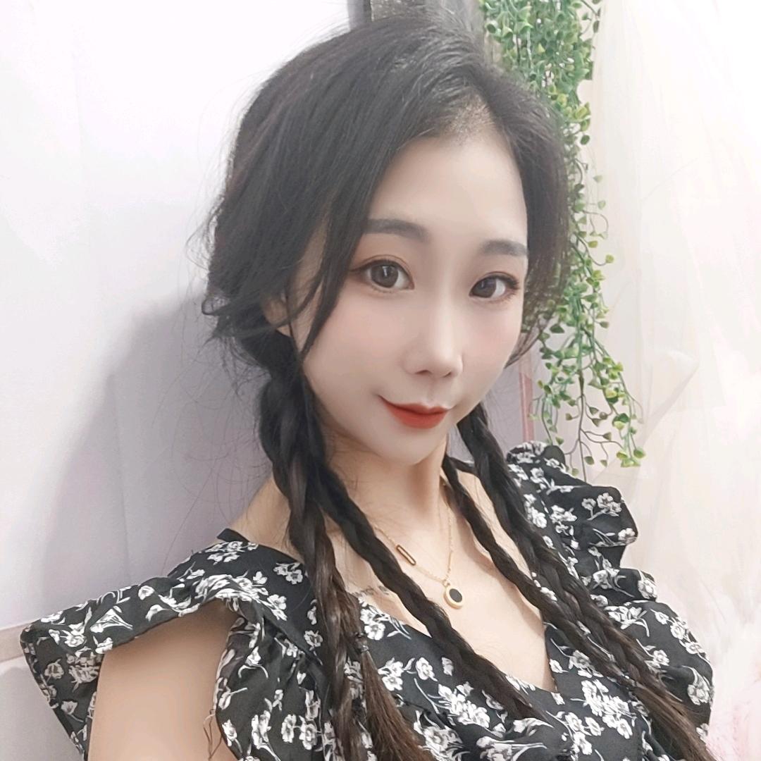 高小丫♛