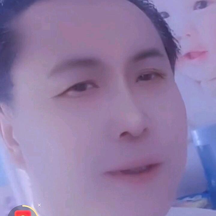 诚信