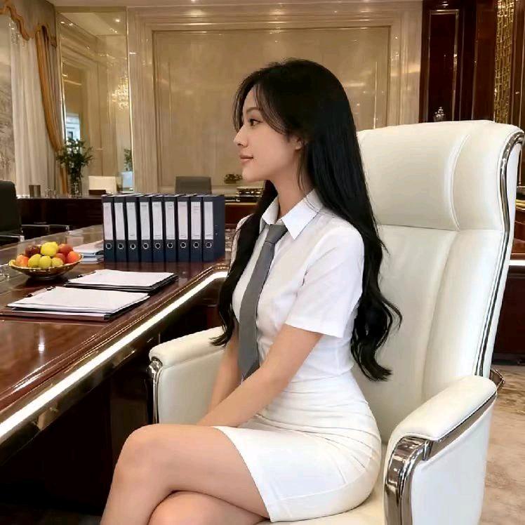 新盛 向前