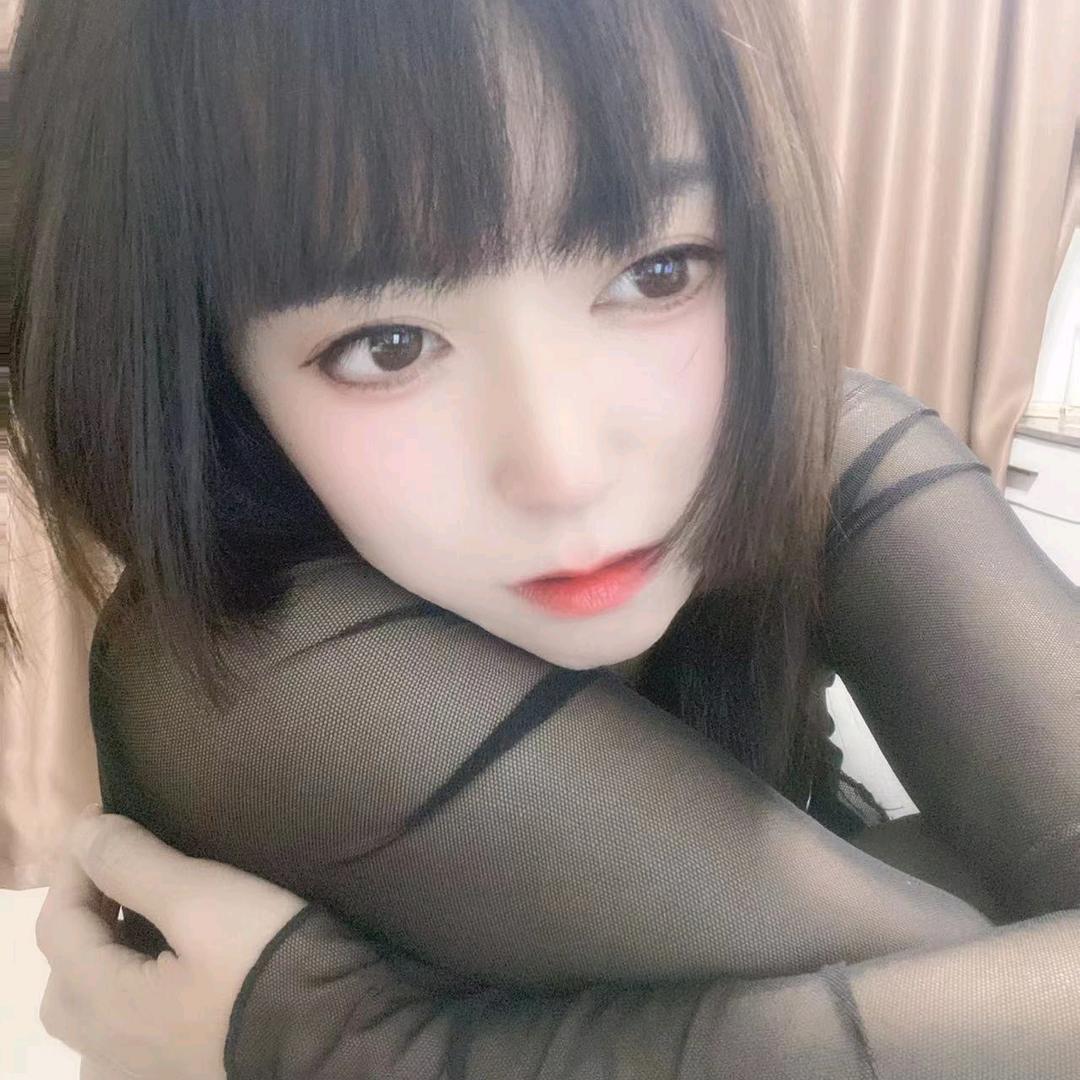 小九妹儿