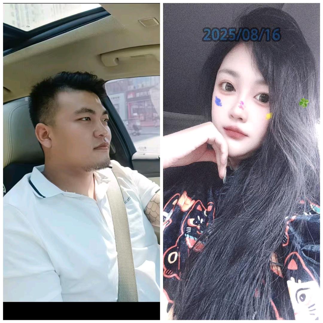 &ฅ՞•ﻌ•՞ฅ