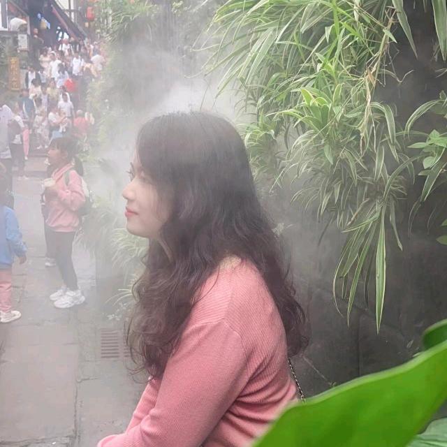 阿心