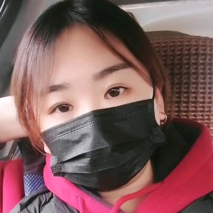 焉耆县出租车(点点)