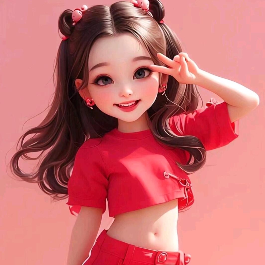 ꧔ꦿ᭄ 妖ঞᩚ娆꧔ꦿ᭄