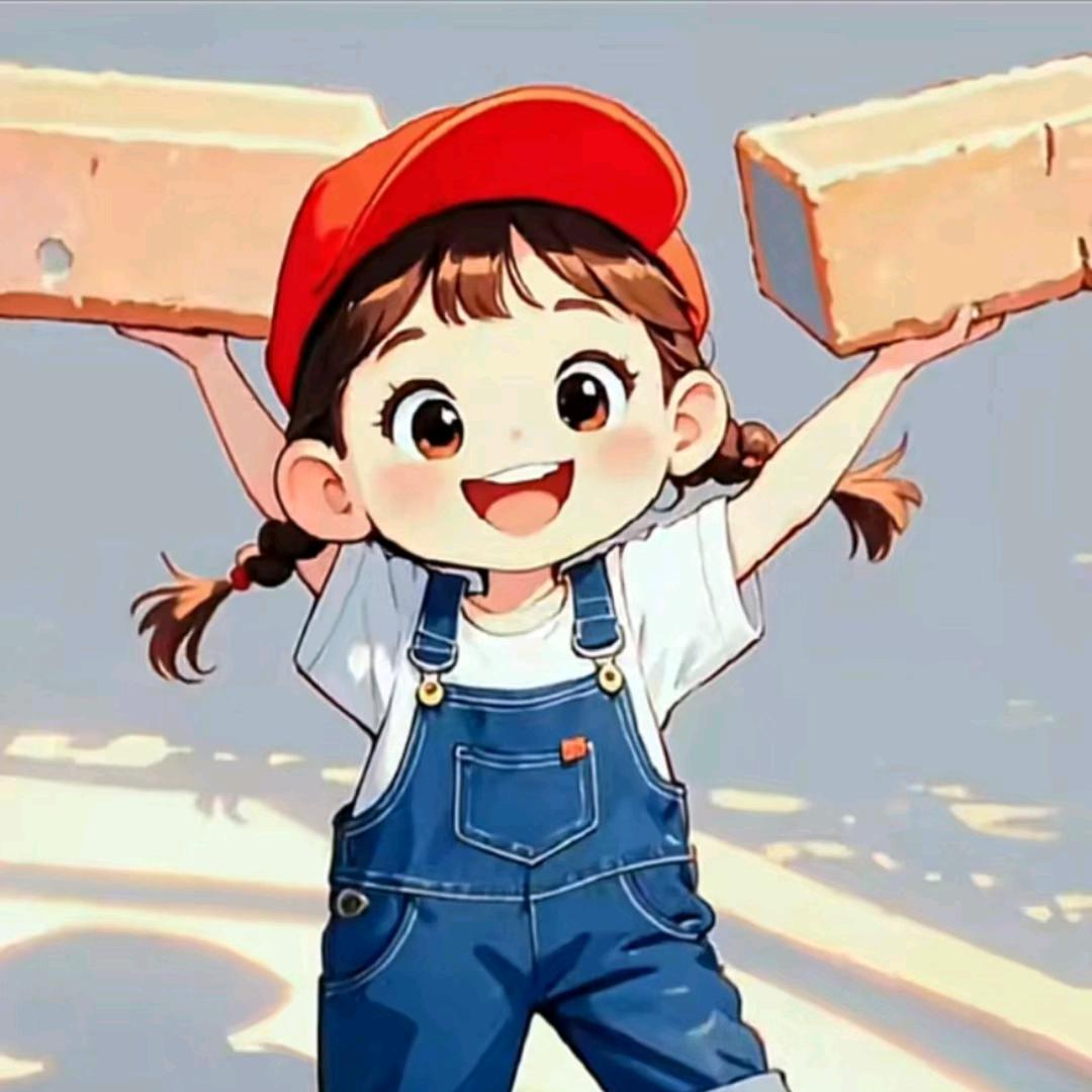 农贸街中段程亮麻辣烫