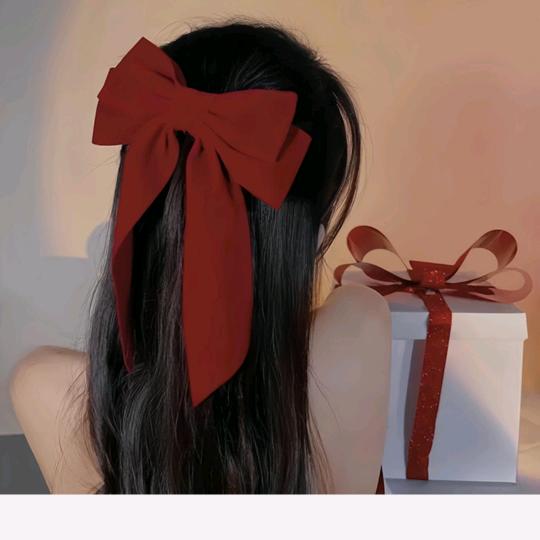 荷塘月色💄