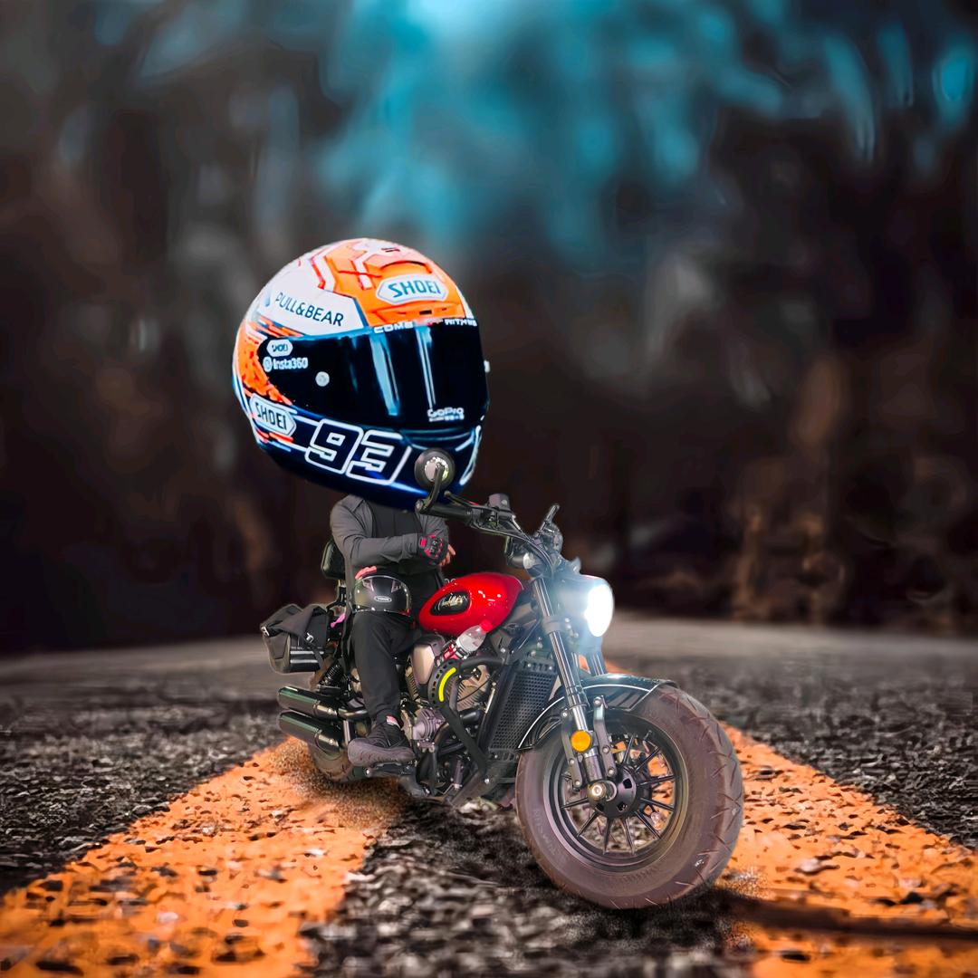 颜淡汽车电动车装备