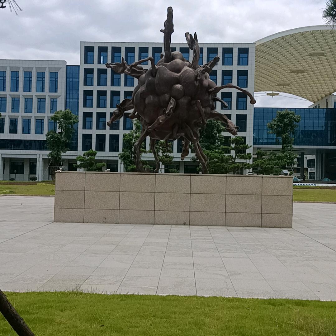 我是单身