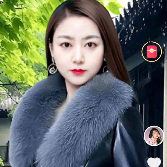 净水清莲，爱唱歌的来吧