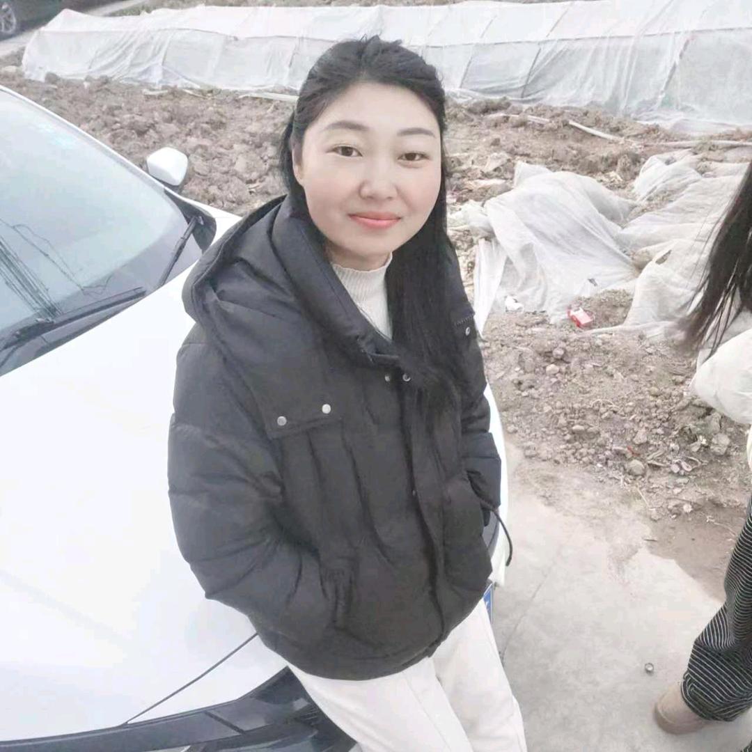 荣夫人