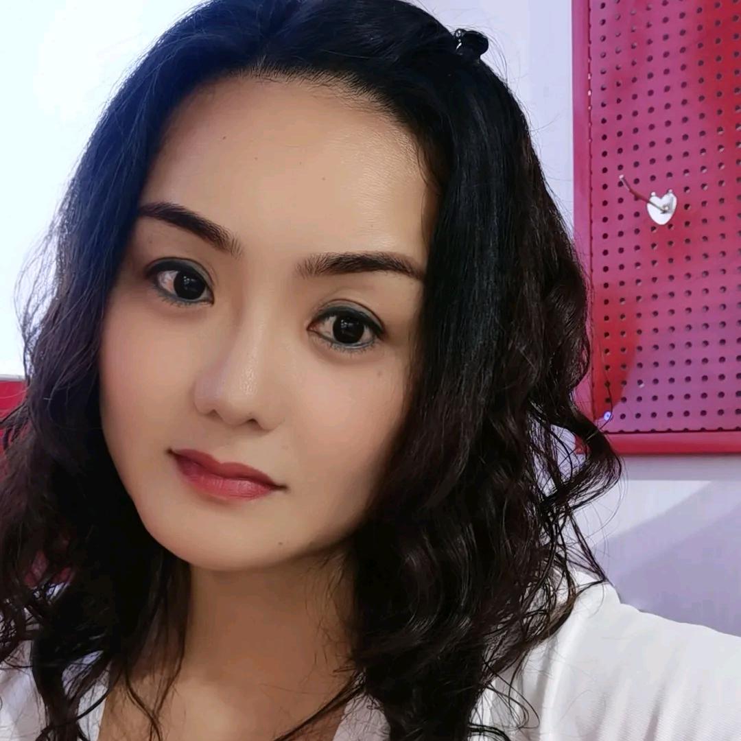 静悄悄（