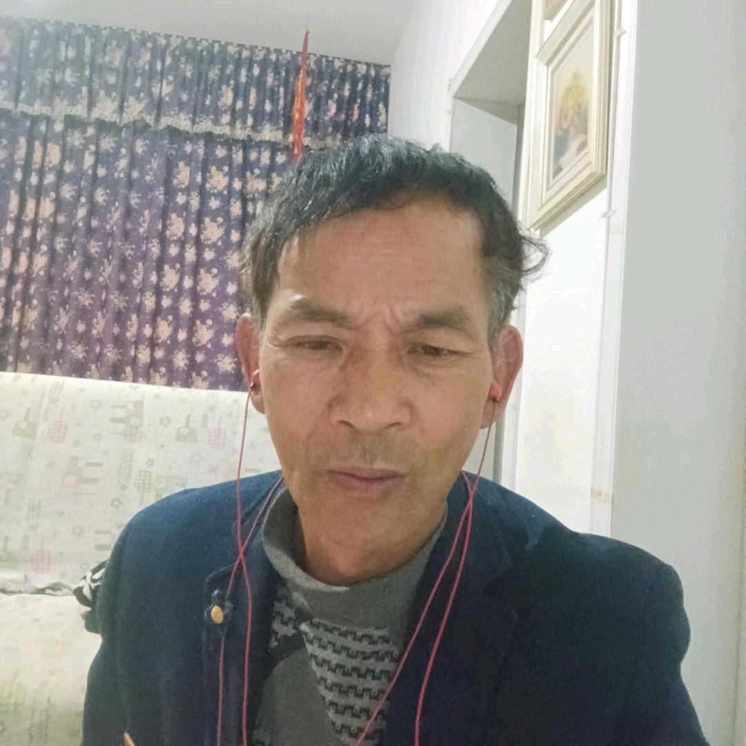 昭化红哥(