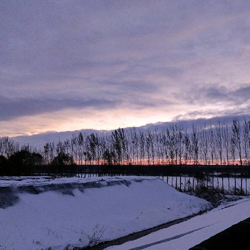 王者荣耀  ——乾坤