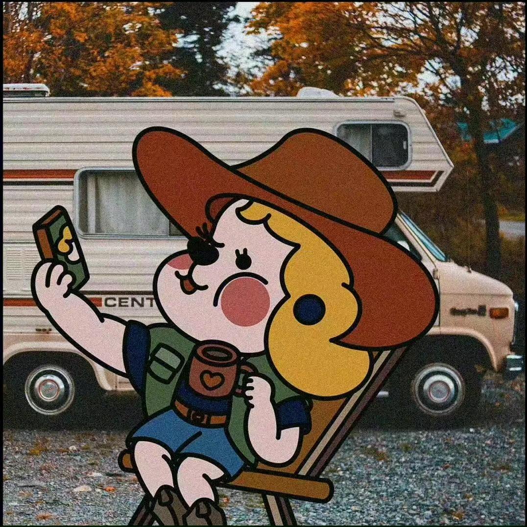 (⊙o⊙)哇