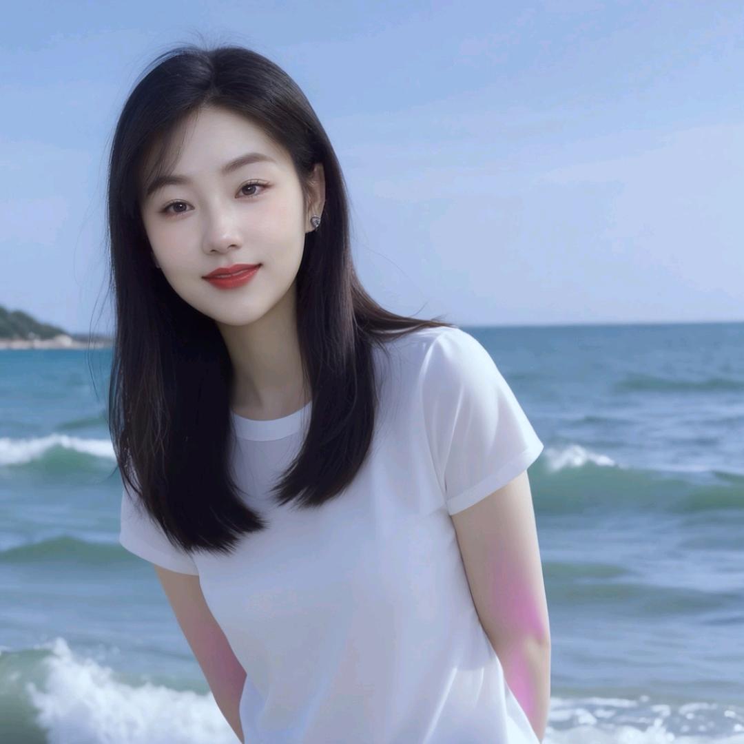 ღ᭄ꫛ💞є⃝一切归零᭄🍀