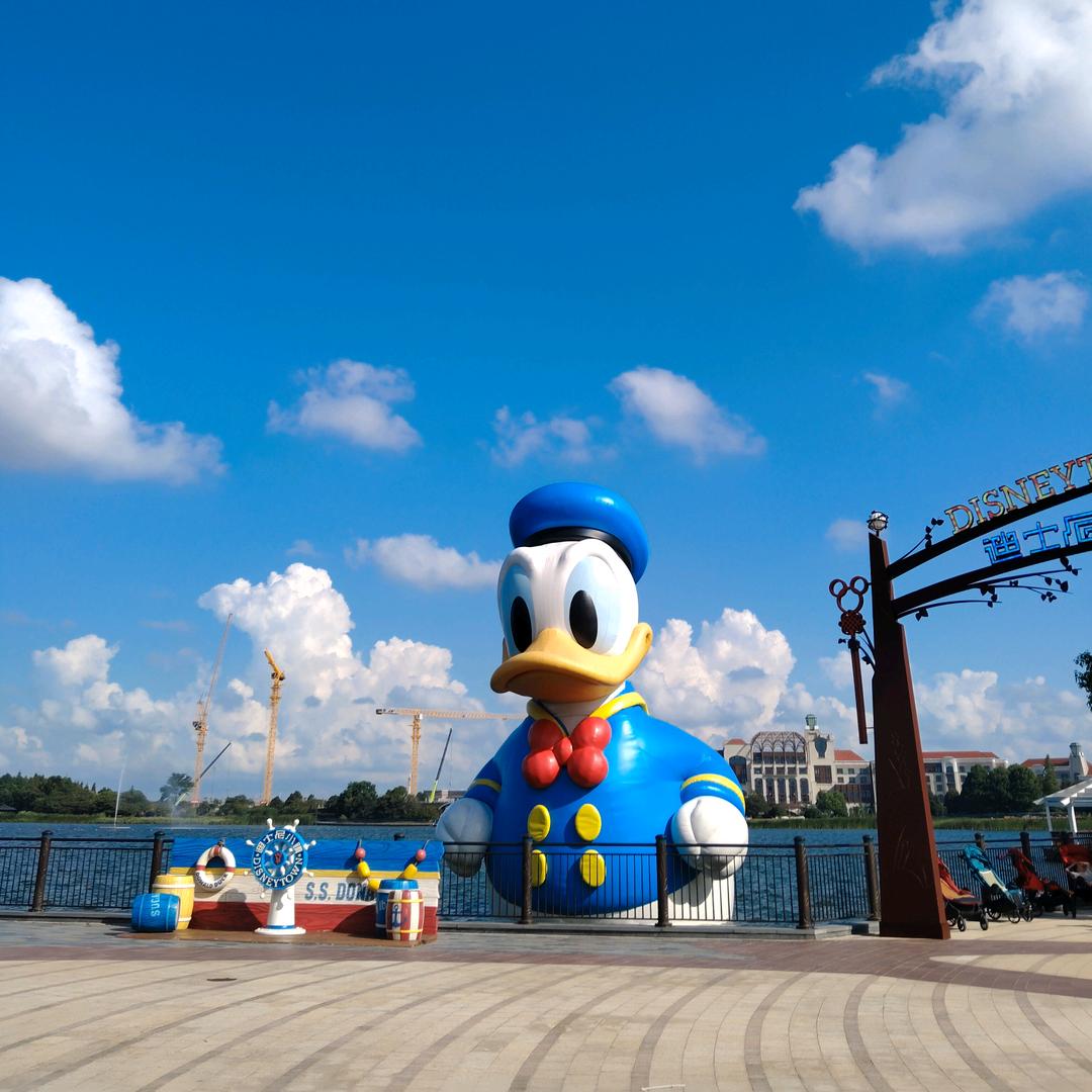 心语心愿🍭(单身)