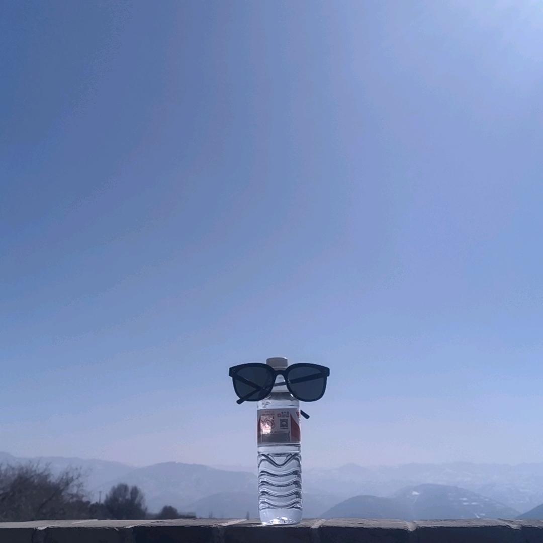 金城