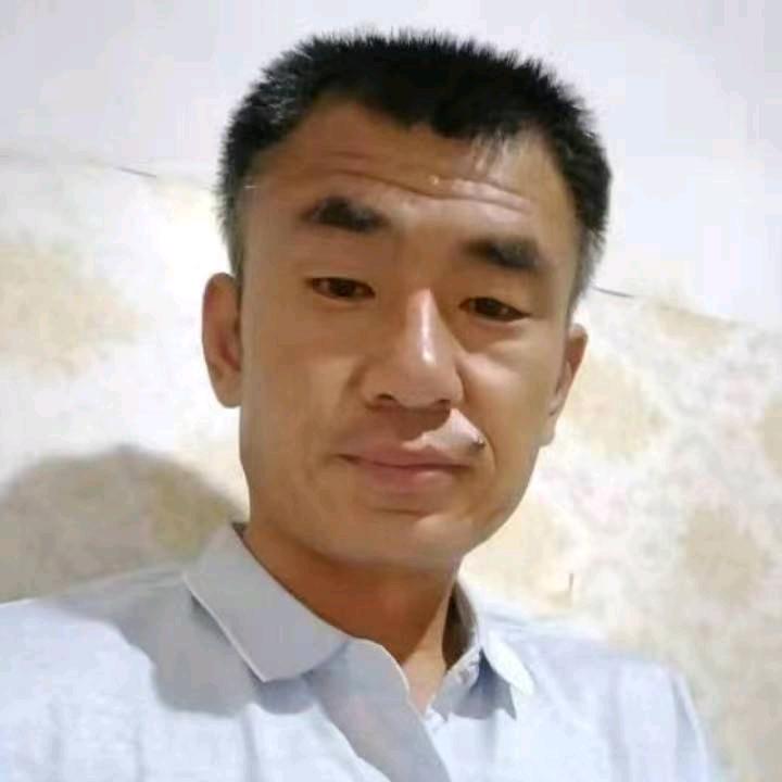 王立成