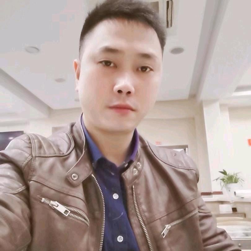 追梦人@