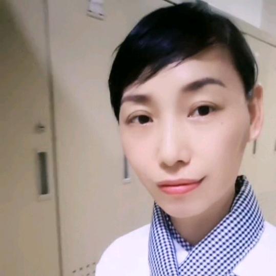 香香💕