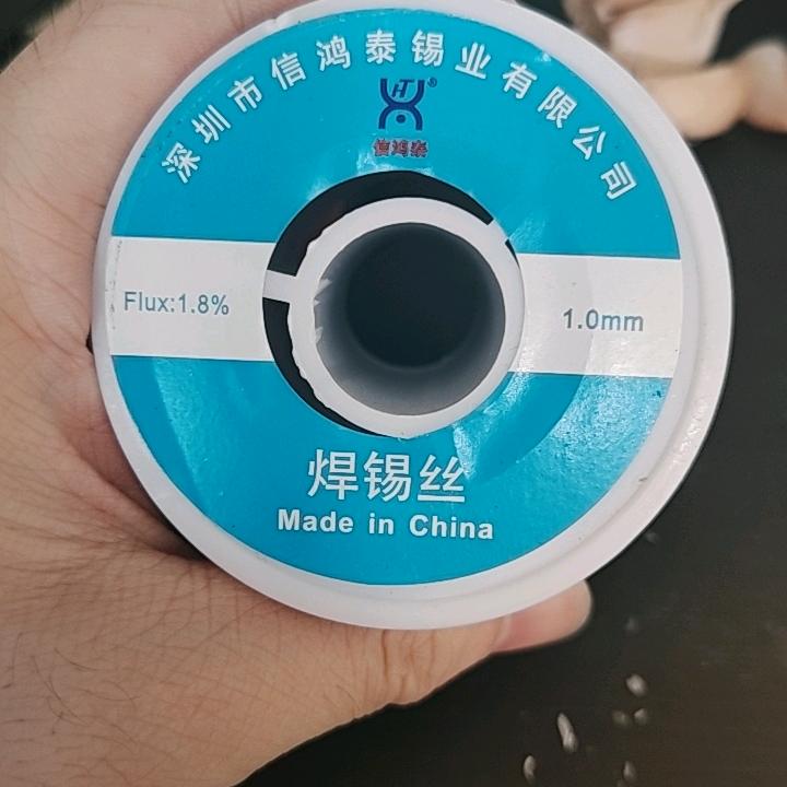 我是饺子之啦啦啦德玛西亚之力击碎黑暗哈