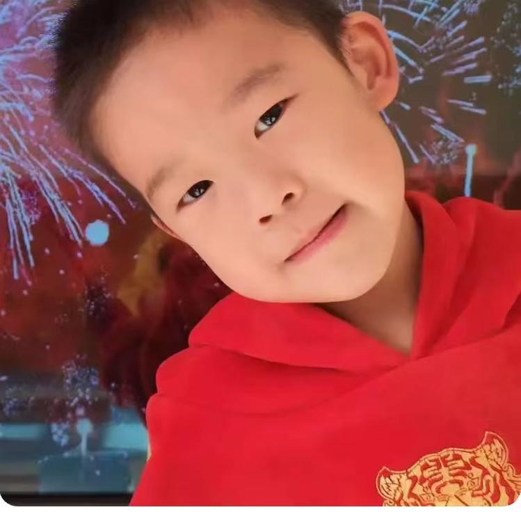 心想事成