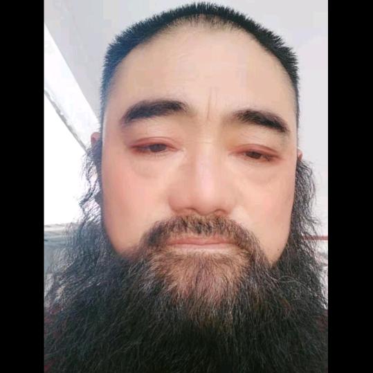 俗家弟子舞王大哥