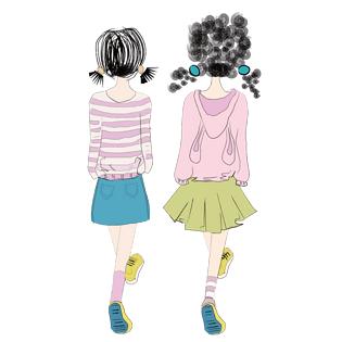 ╰☆ぷxiangxixiangyi︶ㄣ