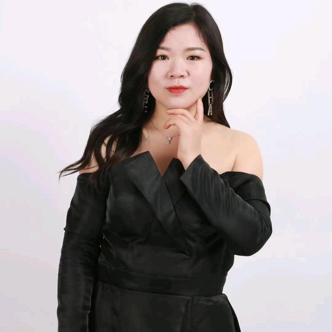 ♥小幸运☆