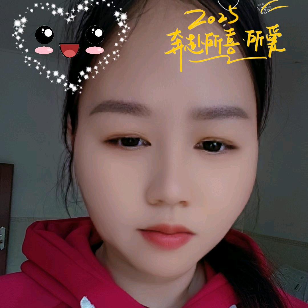 佩奇杨
