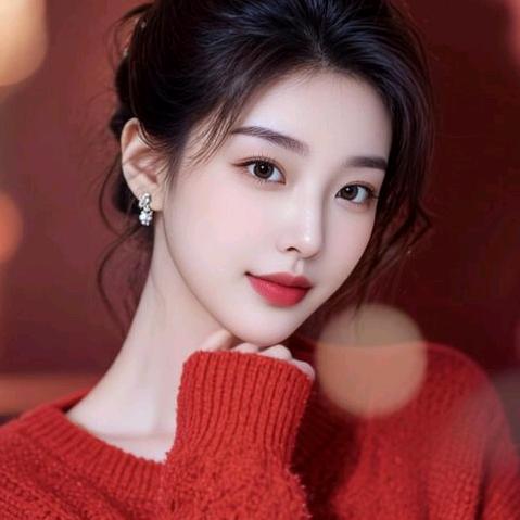 明月