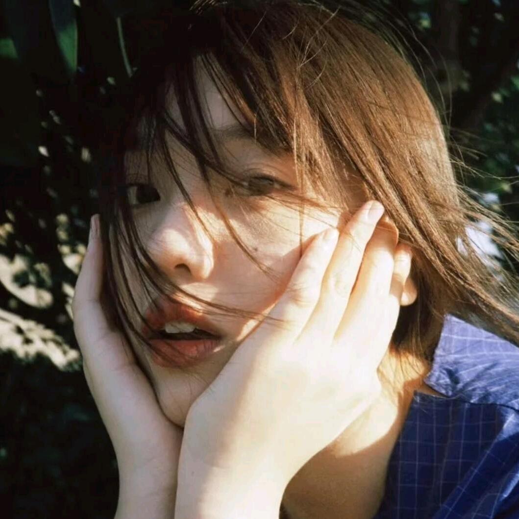 披着凉皮的羊🐏