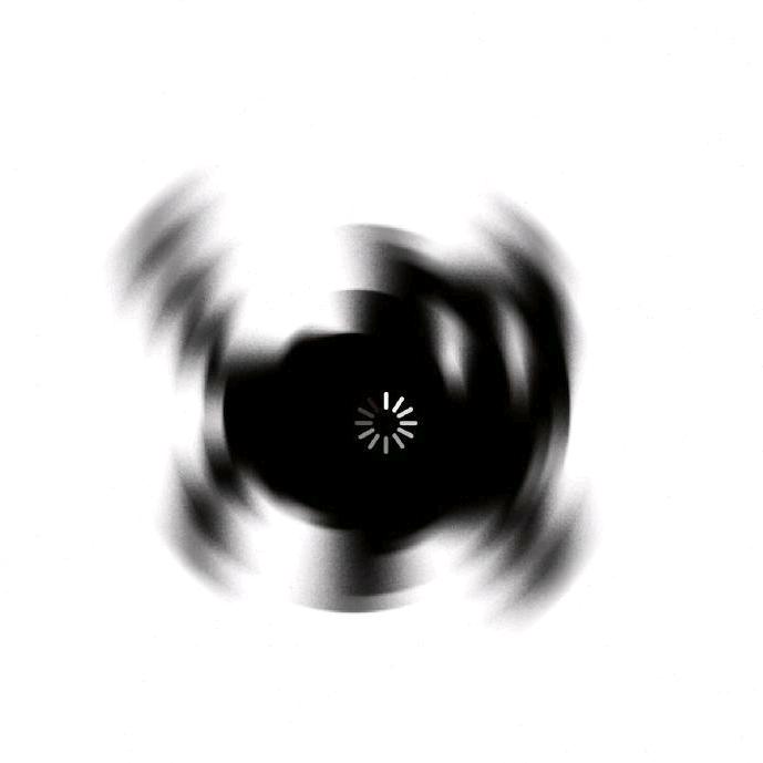 X1Novo