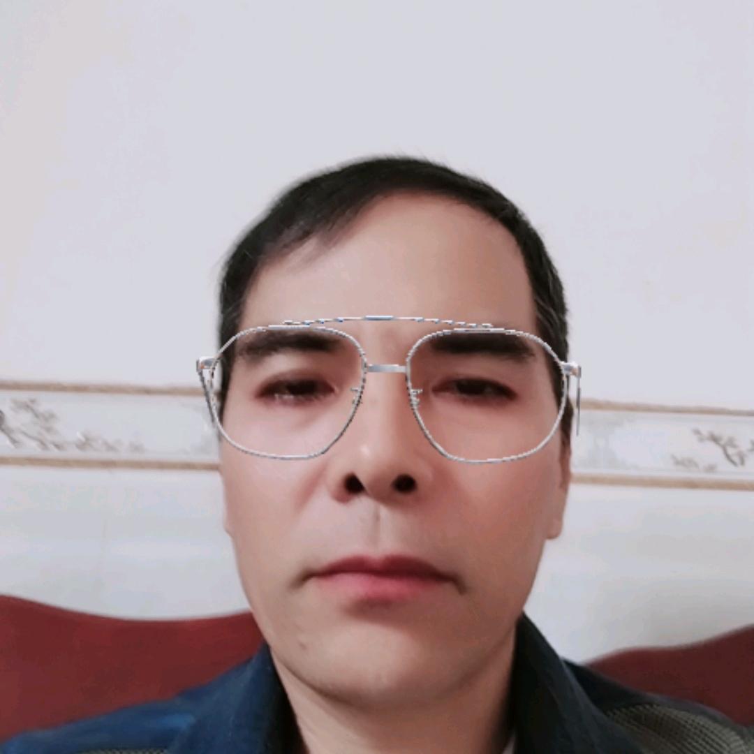用户6702328297595