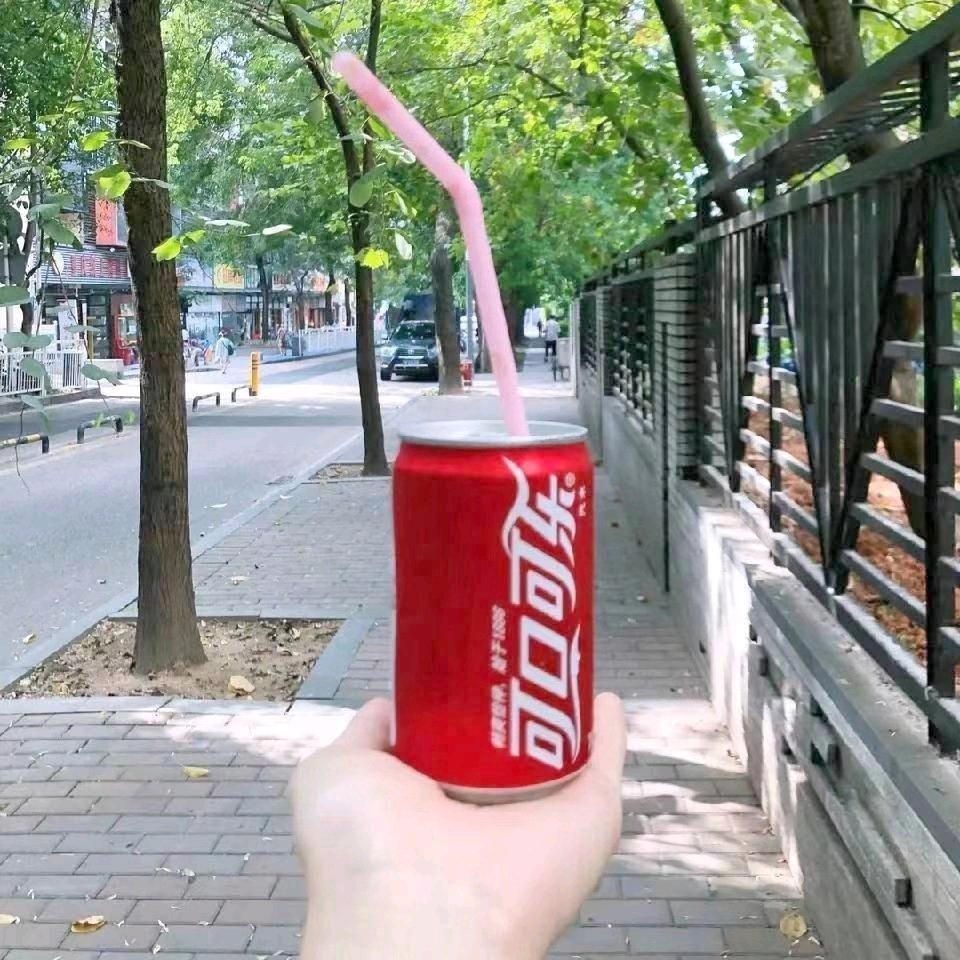 以梦为马~🇨🇳