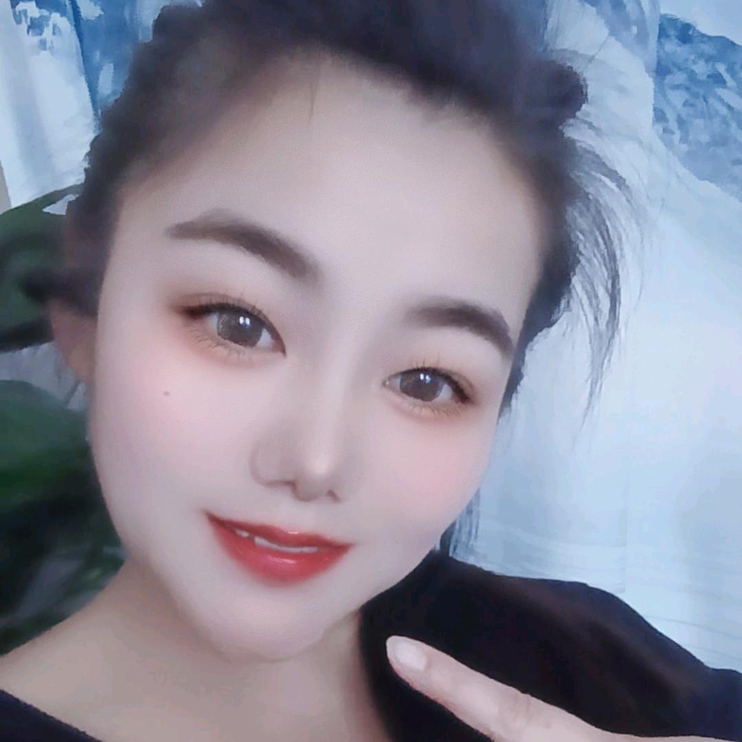 欣欣 (筹备中)